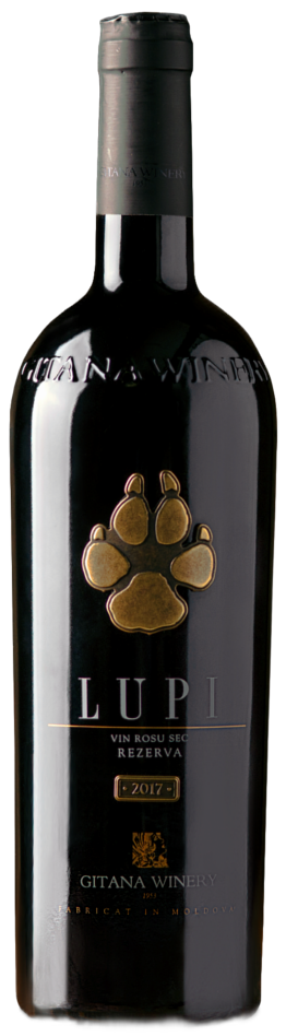 Roșu rubiniu intens cu reflexii purpurii, cu arome de mure și fructe negre coapte, completate de note de ciocolată, cafea și lemn dulce. Gust echilibrat și structurat, cu taninuri ferme și un final lung de prune și mure.