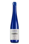 Fautor Lake Breeze Riesling