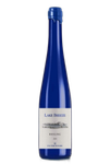 Fautor Lake Breeze Riesling