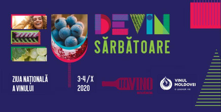Invino_Wine_Day_2020