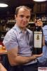 дегустация редких сортов вин  в винотеке Invino