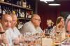 дегустация новых летних вин Timbrus в винотеке Invino