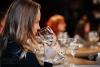  Degustarea vinului Timbrus și gustărilor de la Gastrobar în enoteca