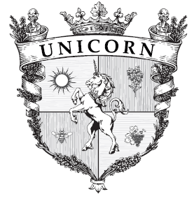 Unicorn Winery