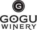 логотип Gogu Winery