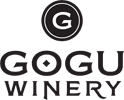 Gogu Winery logo Gogu Winery