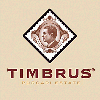 logo Timbrus