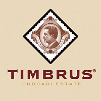 молдавские вина Timbrus