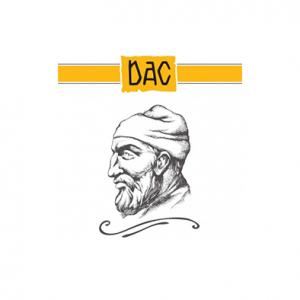 logoVinaria DAC