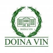 logo Doina Vin