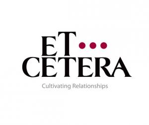 Et cetera