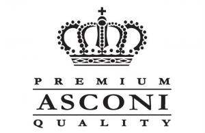 logo Asconi 