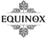 logo Equinox