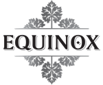 logo  Equinox