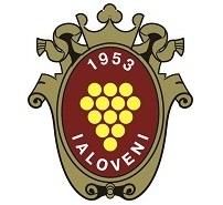 Vinuri Ialoveni logo Vinuri Ialoveni