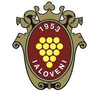 logo Vinuri Ialoveni