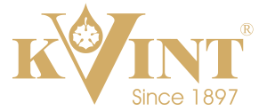 logo Kvint