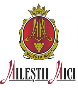 logo Milestii Mici